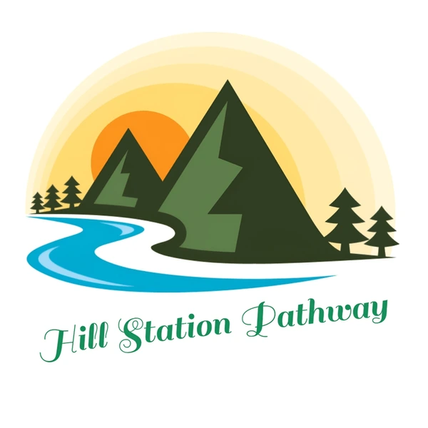 Hill Station Tours